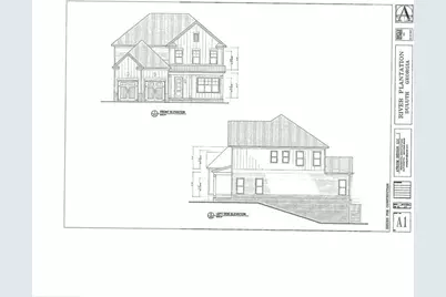 1894 Point River Drive, Duluth, GA 30097 - Photo 15