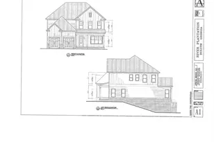 1894 Point River Dr, Duluth, GA 30097 - Photo 15