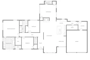 2115 Honeysuckle Ln SW, Atlanta, GA 30311 - Photo 47