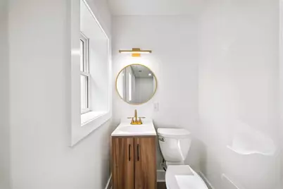 2115 Honeysuckle Lane SW, Atlanta, GA 30311 - Photo 35