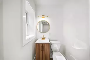 2115 Honeysuckle Ln SW, Atlanta, GA 30311 - Photo 35