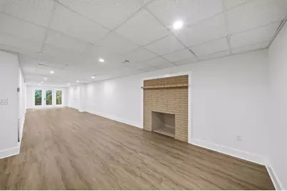 2115 Honeysuckle Lane SW, Atlanta, GA 30311 - Photo 33