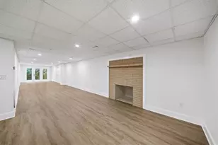 2115 Honeysuckle Ln SW, Atlanta, GA 30311 - Photo 33