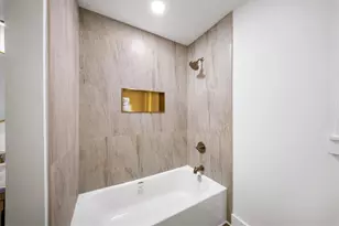 2115 Honeysuckle Ln SW, Atlanta, GA 30311 - Photo 29