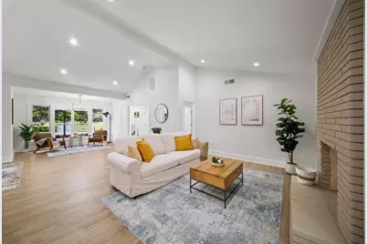 2115 Honeysuckle Lane SW, Atlanta, GA 30311 - Photo 9