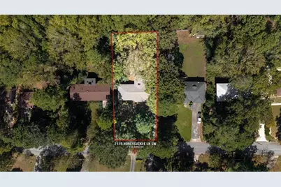 2115 Honeysuckle Lane SW, Atlanta, GA 30311 - Photo 43