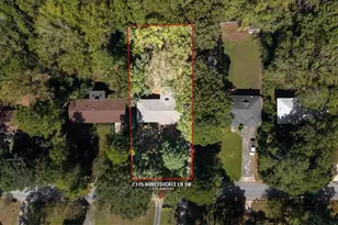 2115 Honeysuckle Ln SW, Atlanta, GA 30311 - Photo 43