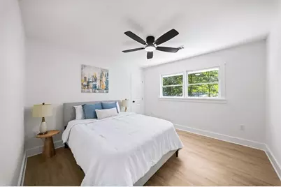 2115 Honeysuckle Lane SW, Atlanta, GA 30311 - Photo 27