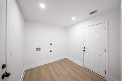 2115 Honeysuckle Lane SW, Atlanta, GA 30311 - Photo 19