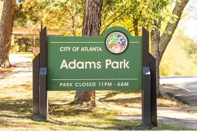 2115 Honeysuckle Lane SW, Atlanta, GA 30311 - Photo 45