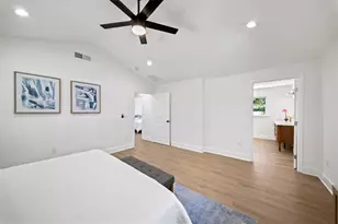 2115 Honeysuckle Ln SW, Atlanta, GA 30311 - Photo 23