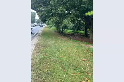 5160 Covington Highway, Decatur, GA 30035 - Photo 5