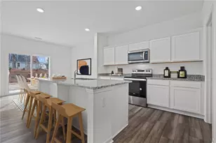 177 Maison Dr, McDonough, GA 30253 - Photo 11