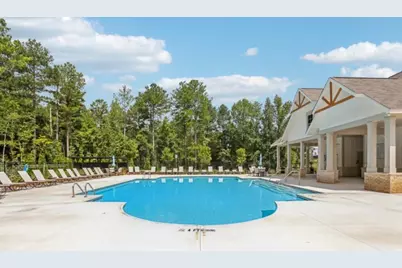 177 Maison Drive, McDonough, GA 30253 - Photo 15