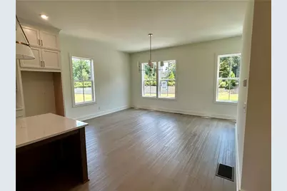 1917 Repose Drive, Chamblee, GA 30341 - Photo 15