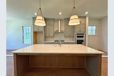 1917 Repose Drive, Chamblee, GA 30341 - Photo 7