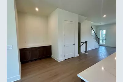 1917 Repose Drive, Chamblee, GA 30341 - Photo 13