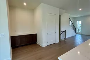 1917 Repose Dr, Chamblee, GA 30341 - Photo 13