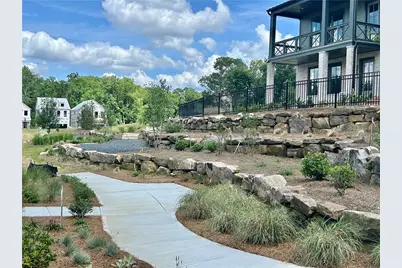 1917 Repose Drive, Chamblee, GA 30341 - Photo 19