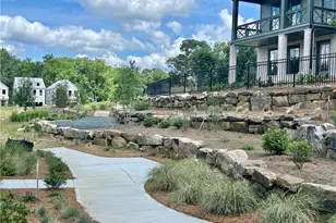 1917 Repose Dr, Chamblee, GA 30341 - Photo 19