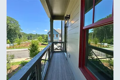 1917 Repose Drive, Chamblee, GA 30341 - Photo 5