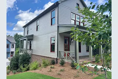 1917 Repose Drive, Chamblee, GA 30341 - Photo 3