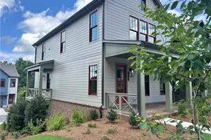 1917 Repose Dr, Chamblee, GA 30341 - Photo 3