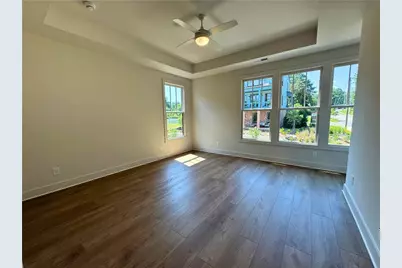 1917 Repose Drive, Chamblee, GA 30341 - Photo 17