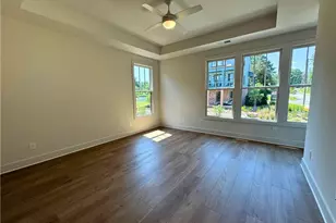 1917 Repose Dr, Chamblee, GA 30341 - Photo 17