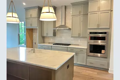 1917 Repose Drive, Chamblee, GA 30341 - Photo 9