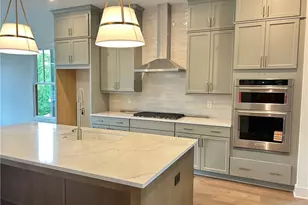 1917 Repose Dr, Chamblee, GA 30341 - Photo 9