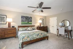 3725 Hunting Ridge Dr SW, Lilburn, GA 30047 - Photo 31