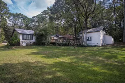 3725 Hunting Ridge Drive SW, Lilburn, GA 30047 - Photo 49