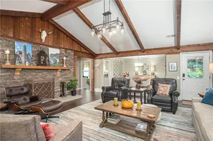 3725 Hunting Ridge Dr SW, Lilburn, GA 30047 - Photo 17