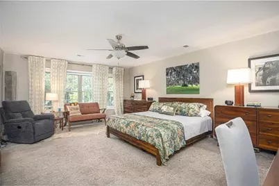 3725 Hunting Ridge Drive SW, Lilburn, GA 30047 - Photo 29