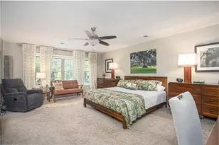 3725 Hunting Ridge Dr SW, Lilburn, GA 30047 - Photo 29