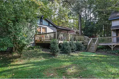 3725 Hunting Ridge Drive SW, Lilburn, GA 30047 - Photo 51