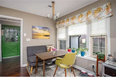 3725 Hunting Ridge Drive SW, Lilburn, GA 30047 - Photo 27