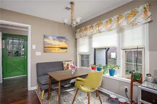 3725 Hunting Ridge Dr SW, Lilburn, GA 30047 - Photo 27