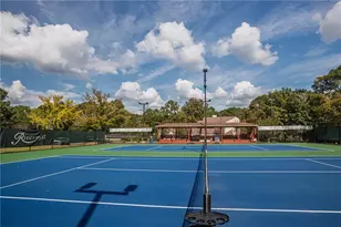 3725 Hunting Ridge Dr SW, Lilburn, GA 30047 - Photo 55