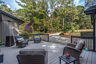 3725 Hunting Ridge Dr SW, Lilburn, GA 30047 - Photo 7