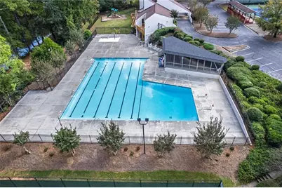 3725 Hunting Ridge Drive SW, Lilburn, GA 30047 - Photo 57