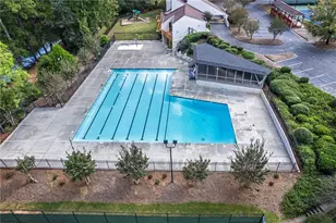 3725 Hunting Ridge Dr SW, Lilburn, GA 30047 - Photo 57