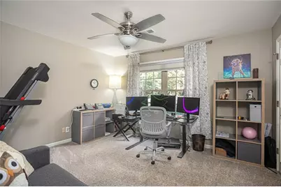 3725 Hunting Ridge Drive SW, Lilburn, GA 30047 - Photo 37