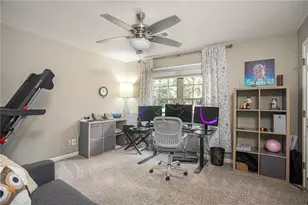 3725 Hunting Ridge Dr SW, Lilburn, GA 30047 - Photo 37