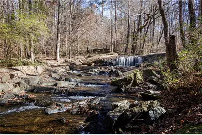 3725 Hunting Ridge Drive SW, Lilburn, GA 30047 - Photo 61