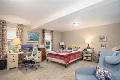 3725 Hunting Ridge Drive SW, Lilburn, GA 30047 - Photo 41