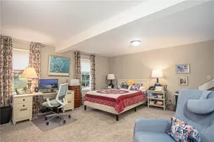 3725 Hunting Ridge Dr SW, Lilburn, GA 30047 - Photo 41