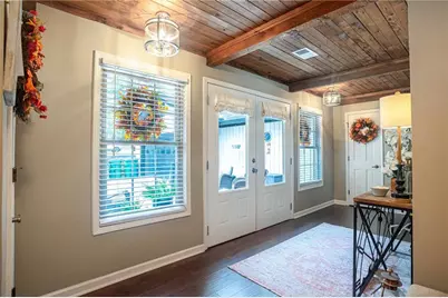 3725 Hunting Ridge Drive SW, Lilburn, GA 30047 - Photo 13