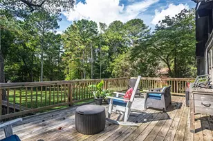 3725 Hunting Ridge Dr SW, Lilburn, GA 30047 - Photo 45